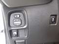 Toyota Aygo 1.0 VVT-i 69 CV 5 porte x-business OK NEOPATENTATI Bianco - thumbnail 14