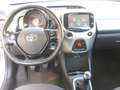 Toyota Aygo 1.0 VVT-i 69 CV 5 porte x-business OK NEOPATENTATI White - thumbnail 10