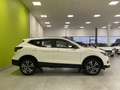 Nissan Qashqai 1.3 DIG-T N-Style 4x2 103kW Blanco - thumbnail 4
