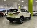 Nissan Qashqai 1.3 DIG-T N-Style 4x2 103kW Blanco - thumbnail 6