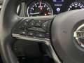 Nissan Qashqai 1.3 DIG-T N-Style 4x2 103kW Blanco - thumbnail 26