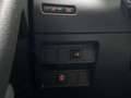 Nissan Qashqai 1.3 DIG-T N-Style 4x2 103kW Blanco - thumbnail 28