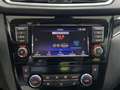 Nissan Qashqai 1.3 DIG-T N-Style 4x2 103kW Blanco - thumbnail 12