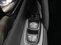 Nissan Qashqai 1.3 DIG-T N-Style 4x2 103kW Blanco - thumbnail 29