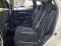 Nissan Qashqai 1.3 DIG-T N-Style 4x2 103kW Blanco - thumbnail 31
