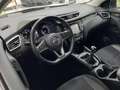 Nissan Qashqai 1.3 DIG-T N-Style 4x2 103kW Blanco - thumbnail 11