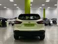 Nissan Qashqai 1.3 DIG-T N-Style 4x2 103kW Blanco - thumbnail 7