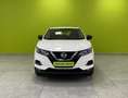 Nissan Qashqai 1.3 DIG-T N-Style 4x2 103kW Blanco - thumbnail 2