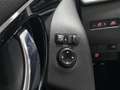 Nissan Qashqai 1.3 DIG-T N-Style 4x2 103kW Blanco - thumbnail 30