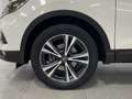 Nissan Qashqai 1.3 DIG-T N-Style 4x2 103kW Blanco - thumbnail 33
