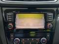 Nissan Qashqai 1.3 DIG-T N-Style 4x2 103kW Blanco - thumbnail 13