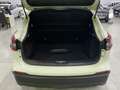 Nissan Qashqai 1.3 DIG-T N-Style 4x2 103kW Blanco - thumbnail 32