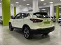 Nissan Qashqai 1.3 DIG-T N-Style 4x2 103kW Blanco - thumbnail 8