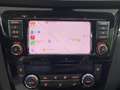 Nissan Qashqai 1.3 DIG-T N-Style 4x2 103kW Blanco - thumbnail 21