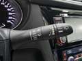 Nissan Qashqai 1.3 DIG-T N-Style 4x2 103kW Blanco - thumbnail 25