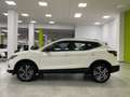 Nissan Qashqai 1.3 DIG-T N-Style 4x2 103kW Blanco - thumbnail 9