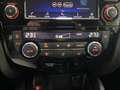 Nissan Qashqai 1.3 DIG-T N-Style 4x2 103kW Blanco - thumbnail 22