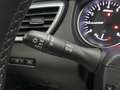 Nissan Qashqai 1.3 DIG-T N-Style 4x2 103kW Blanco - thumbnail 27