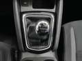 Nissan Qashqai 1.3 DIG-T N-Style 4x2 103kW Blanco - thumbnail 23
