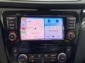 Nissan Qashqai 1.3 DIG-T N-Style 4x2 103kW Blanco - thumbnail 14