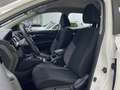 Nissan Qashqai 1.3 DIG-T N-Style 4x2 103kW Blanco - thumbnail 10