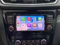 Nissan Qashqai 1.3 DIG-T N-Style 4x2 103kW Blanco - thumbnail 20