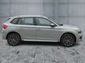 Skoda Kamiq 1.0 TSI STYLE LED+NAVI+APP+ACC+SHZ+RFK+AHK Grau - thumbnail 7