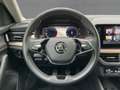 Skoda Kamiq 1.0 TSI STYLE LED+NAVI+APP+ACC+SHZ+RFK+AHK Grau - thumbnail 10