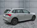 Skoda Kamiq 1.0 TSI STYLE LED+NAVI+APP+ACC+SHZ+RFK+AHK Grau - thumbnail 6