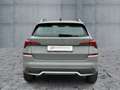 Skoda Kamiq 1.0 TSI STYLE LED+NAVI+APP+ACC+SHZ+RFK+AHK Grau - thumbnail 5