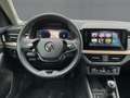 Skoda Kamiq 1.0 TSI STYLE LED+NAVI+APP+ACC+SHZ+RFK+AHK Grau - thumbnail 9