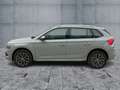 Skoda Kamiq 1.0 TSI STYLE LED+NAVI+APP+ACC+SHZ+RFK+AHK Grau - thumbnail 4