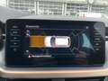 Skoda Kamiq 1.0 TSI STYLE LED+NAVI+APP+ACC+SHZ+RFK+AHK Grau - thumbnail 17