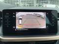 Skoda Kamiq 1.0 TSI STYLE LED+NAVI+APP+ACC+SHZ+RFK+AHK Grau - thumbnail 16