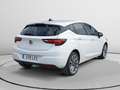 Opel Astra GS Line S&S Blanc - thumbnail 2