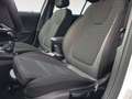 Opel Astra GS Line S&S Blanc - thumbnail 8