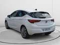 Opel Astra GS Line S&S Blanc - thumbnail 4