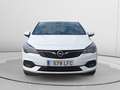 Opel Astra GS Line S&S Blanc - thumbnail 5