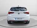 Opel Astra GS Line S&S Blanc - thumbnail 3