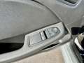 Renault Clio SCe 65 Authentic Grau - thumbnail 20