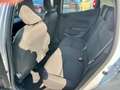 Renault Clio SCe 65 Authentic Grau - thumbnail 10