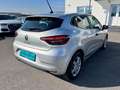 Renault Clio SCe 65 Authentic Grau - thumbnail 4