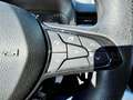 Renault Clio SCe 65 Authentic Grau - thumbnail 23