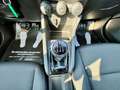 Renault Clio SCe 65 Authentic Grau - thumbnail 18