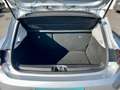 Renault Clio SCe 65 Authentic Grau - thumbnail 25