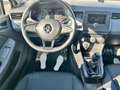 Renault Clio SCe 65 Authentic Grau - thumbnail 14