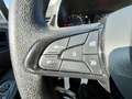 Renault Clio SCe 65 Authentic Grau - thumbnail 22