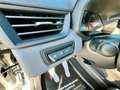 Renault Clio SCe 65 Authentic Grau - thumbnail 21