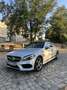 Mercedes-Benz C 220 d Coupe 9G-TRONIC AMG Line - thumbnail 4