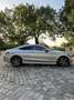 Mercedes-Benz C 220 d Coupe 9G-TRONIC AMG Line - thumbnail 5